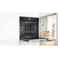 Bosch Serie 8 HBG7722B1 Image #4