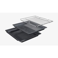 Bosch Serie 8 HBG7722B1 Image #6