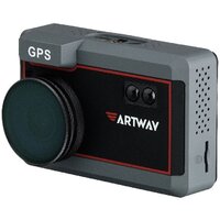 Artway MD-215 Signature SHD