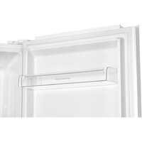 KUPPERSBERG RFCN 2014 W Image #4