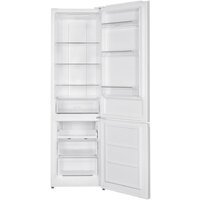 KUPPERSBERG RFCN 2014 W Image #3