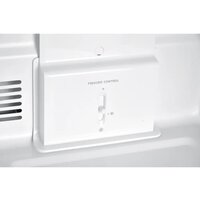 KUPPERSBERG RFCN 2014 W Image #6