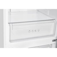 KUPPERSBERG RFCN 2014 W Image #5