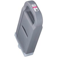 Canon PFI-740M 4771C001