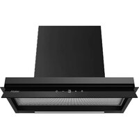 Haier HVX-W675TGB Image #1