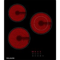 Willmark WCH-3452R