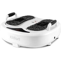 Kitfort KT-2973