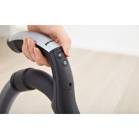 Miele Blizzard CX1 Comfort EcoLine SKMP3 Image #3