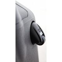 Miele Blizzard CX1 Comfort EcoLine SKMP3 Image #5