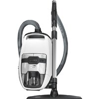 Miele Blizzard CX1 Comfort EcoLine SKMP3