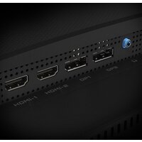 Gigabyte G34WQC A Image #6