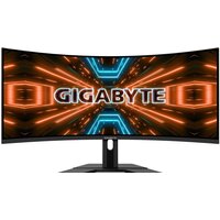 Gigabyte G34WQC A