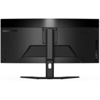 Gigabyte G34WQC A Image #3