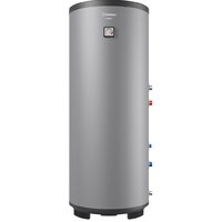 Thermex Espero 200 F