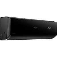 Loriot Nocturne DC Inverter LAC-12TNI Image #1