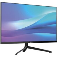 Hiper ProView UH2703YS Image #4