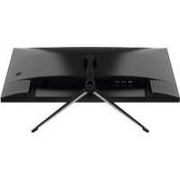 Hiper ProView UH2703YS Image #2