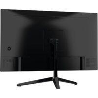 Hiper ProView UH2703YS Image #3