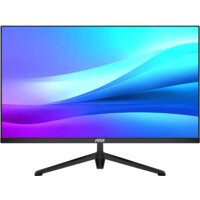 Hiper ProView UH2703YS