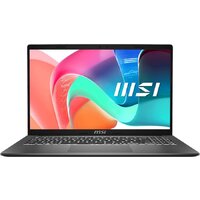 MSI Modern 15 F1MG-089XBY