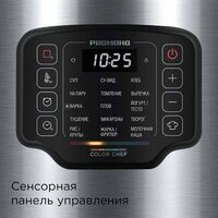 Redmond (Редмонд) MC108 Image #4