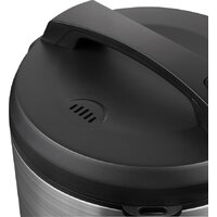 Redmond (Редмонд) MC108 Image #8