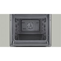 NEFF B14M42N5 Image #5