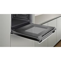 NEFF B14M42N5 Image #4