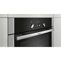 NEFF B14M42N5 Image #3