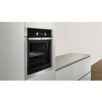 NEFF B14M42N5 Image #2