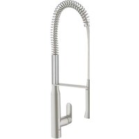 Grohe K7 32950DC0 Image #1