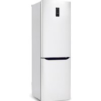 Artel HD 455RWENE (белый) Image #2