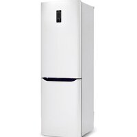 Artel HD 455RWENE (белый) Image #3