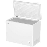 Haier HCE200R Image #2