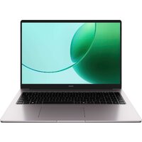 HONOR MagicBook X16 AMD 2025 GOH-X 5301APLL