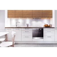 Haier HOX-P11CGBX Image #16