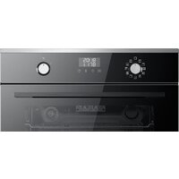 Haier HOX-P11CGBX Image #6