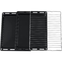 Haier HOX-P11CGBX Image #10