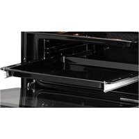 Haier HOX-P11CGBX Image #9