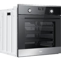 Haier HOX-P11CGBX Image #8