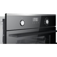 Haier HOX-P11CGBX Image #5