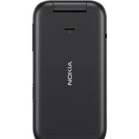 Nokia 2660 (2022) TA-1469 Dual SIM (черный) Image #4