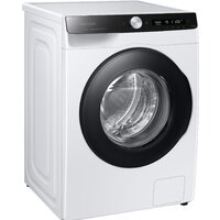 Samsung WW70A6S23AE/LP Image #2