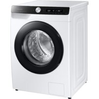 Samsung WW70A6S23AE/LP Image #3