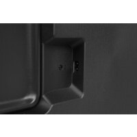 Hyundai H-LED75BU7011 Image #8