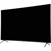 Hyundai H-LED75BU7011 Image #3