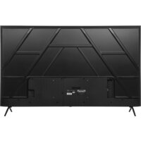 Hyundai H-LED75BU7011 Image #10