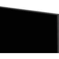 Hyundai H-LED75BU7011 Image #4