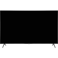 Hyundai H-LED75BU7011 Image #2