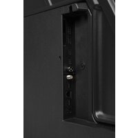 Hyundai H-LED75BU7011 Image #9